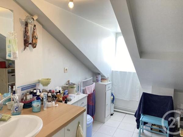 Appartement T4 à vendre  4 pièces - 73 m2 PERIGUEUX - 24