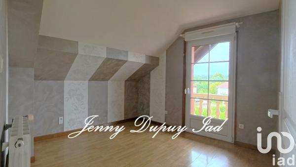 Maison à vendre 7 pièces 140 m² Trévenans