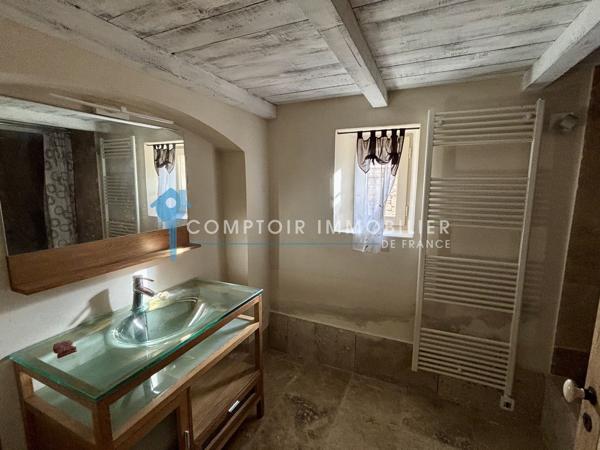 Mas 7 pièce(s) 4 chambre(s) 224 m²