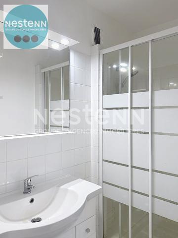 Appartement 2 pièces à vendre à Blois - Investissement sûr et confortable