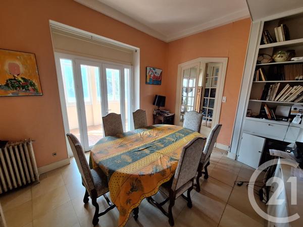 Maison à vendre  11 pièces - 447 m2 LAROQUE D OLMES - 09