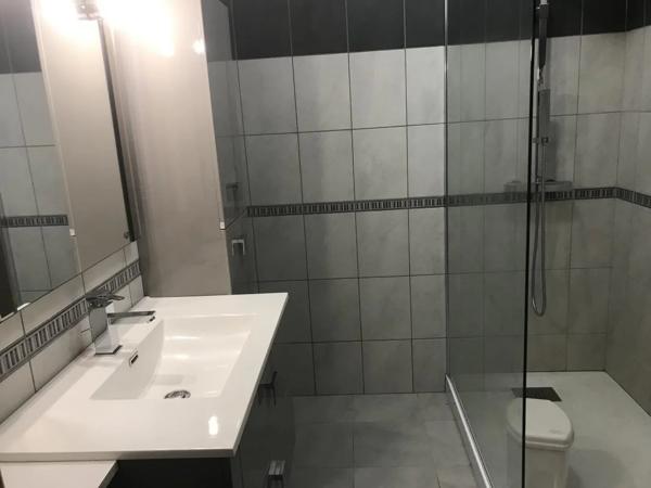 Appartement à louer à Villefranche-de-Rouergue (12200)
