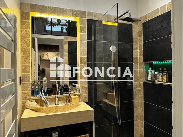 À vendre Maison 6 pièces 117 m² - Bezons 95870