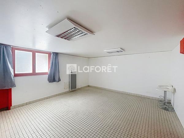None