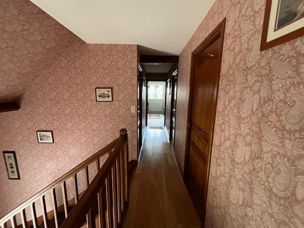 Maison Civray De Touraine