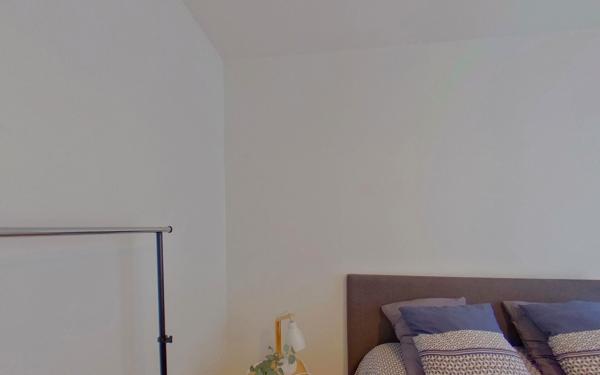 Appartement à louer    2 pièces • 37,85 m2 Épernay