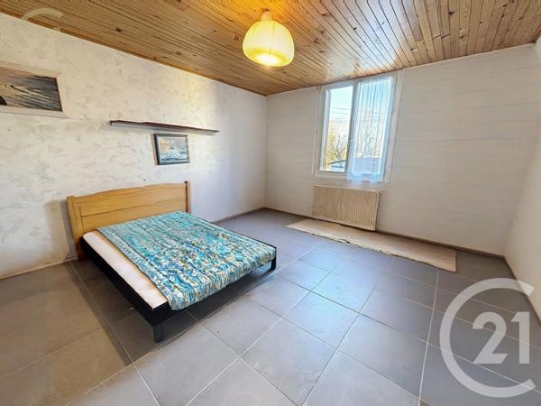 Maison à vendre  5 pièces - 116,80 m2 MONTPON MENESTEROL - 24