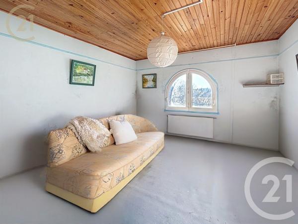 Maison à vendre  5 pièces - 116,80 m2 MONTPON MENESTEROL - 24