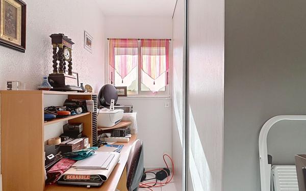 Maison à vendre    4 pièces •  Talmont-Saint-Hilaire