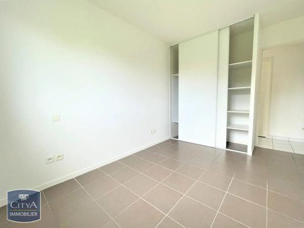Maison à louer 4 pièces 81.06m² Montauban (82000)