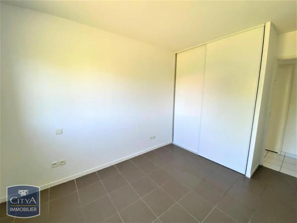 Maison à louer 4 pièces 81.06m² Montauban (82000)