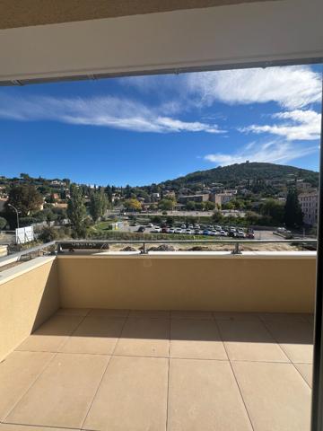 Beau T2 MONT D'OR