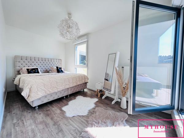 Maison
                                                                                                                                                                                                                                                                                                                        5 pièce(s)                                                                                                                                                                                                          4 chambre(s)                                                                                                                                                                                                          112.45  m²