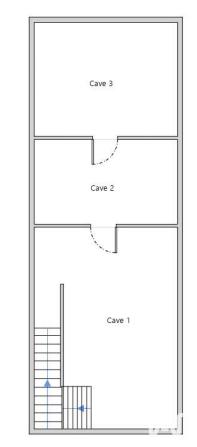 Maison à vendre 4 pièces 90 m² Seyssins