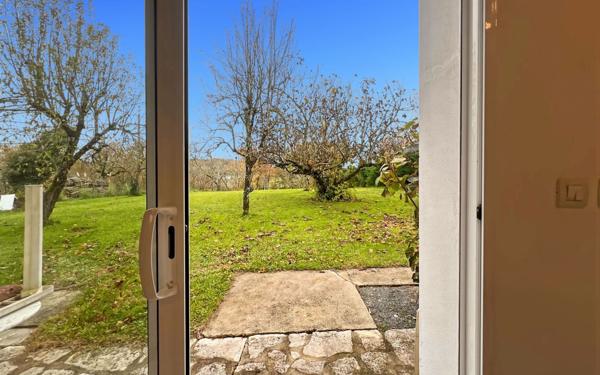 Maison à vendre    3 pièces • 98 m2 Lisle