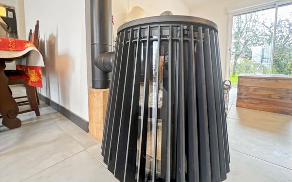 Maison à vendre    3 pièces • 98 m2 Lisle