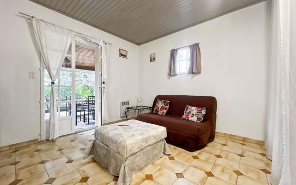 Maison à vendre    3 pièces • 98 m2 Lisle