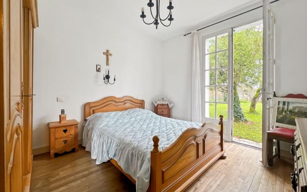 Maison à vendre    3 pièces • 98 m2 Lisle