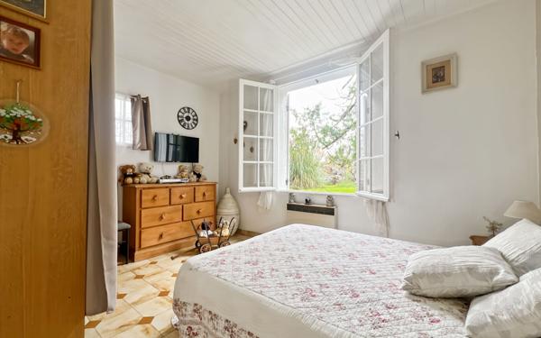 Maison à vendre    3 pièces • 98 m2 Lisle