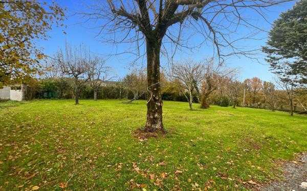 Maison à vendre    3 pièces • 98 m2 Lisle