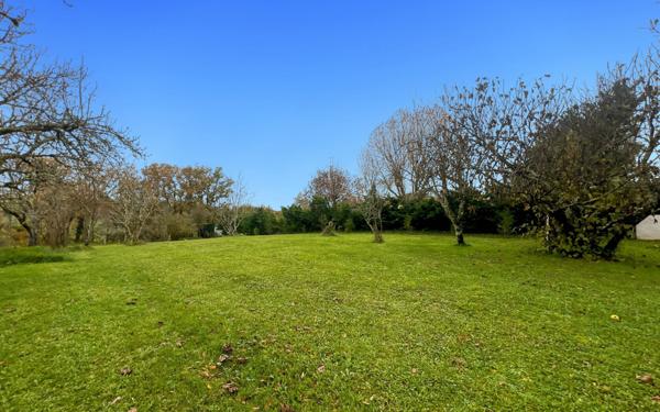 Maison à vendre    3 pièces • 98 m2 Lisle