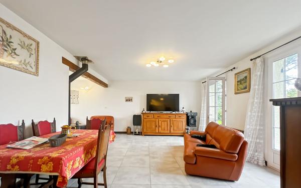 Maison à vendre    3 pièces • 98 m2 Lisle