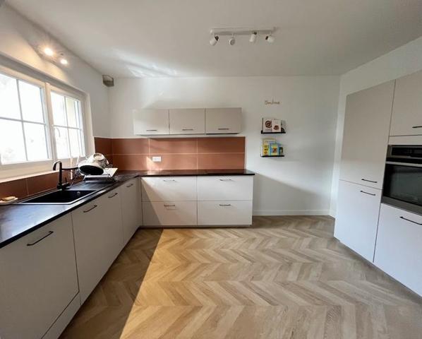 Maison à vendre |  Lestiac-sur-Garonne |  4 pièces | 138 m²