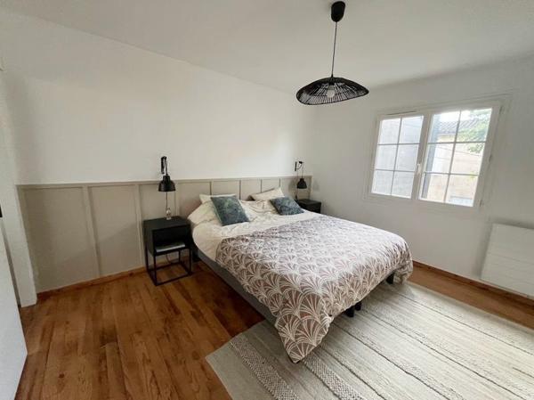 Maison à vendre |  Lestiac-sur-Garonne |  4 pièces | 138 m²