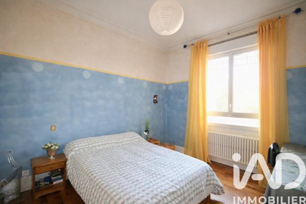 Maison à vendre 10 pièces 400 m² Pontchâteau