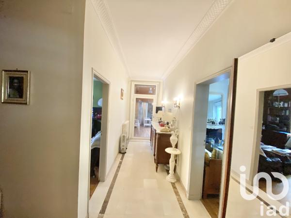 Maison à vendre 10 pièces 400 m² Pontchâteau