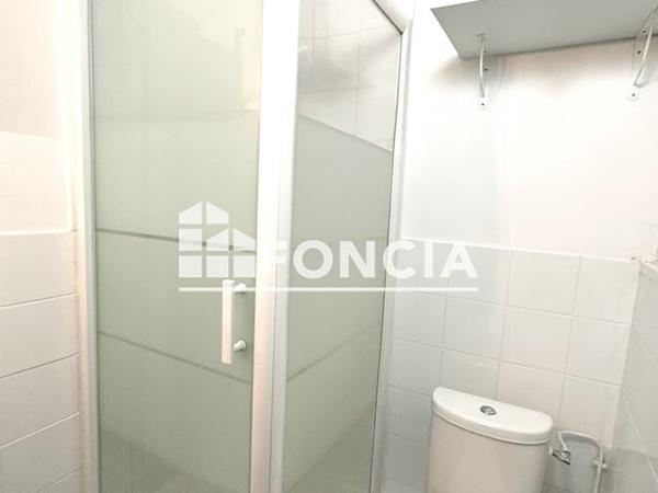 À vendre Immeuble 138 m² - Vienne 38200