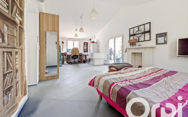Maison à vendre    4 pièces • 126 m2 Sarrians