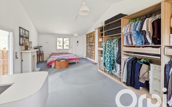 Maison à vendre    4 pièces • 126 m2 Sarrians