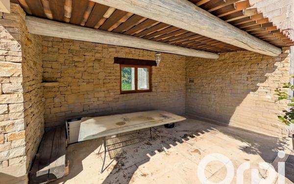 Maison à vendre    4 pièces • 126 m2 Sarrians