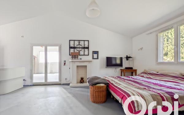 Maison à vendre    4 pièces • 126 m2 Sarrians