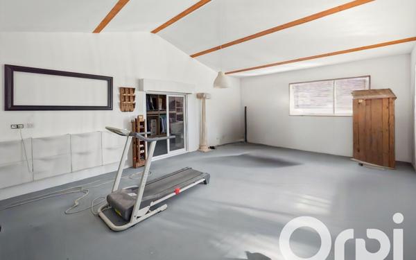 Maison à vendre    4 pièces • 126 m2 Sarrians