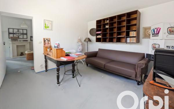 Maison à vendre    4 pièces • 126 m2 Sarrians