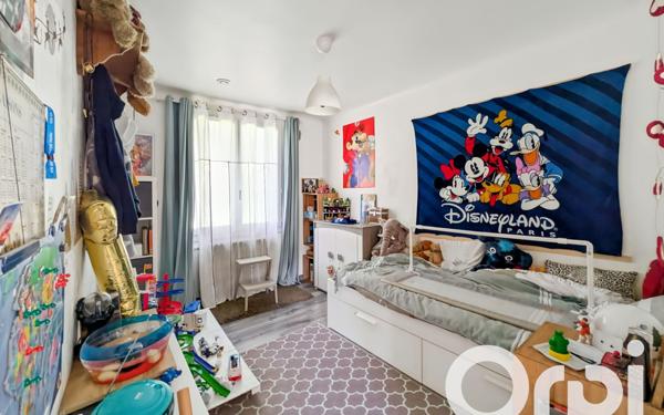 Maison à vendre    4 pièces • 126 m2 Sarrians
