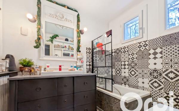 Maison à vendre    4 pièces • 126 m2 Sarrians