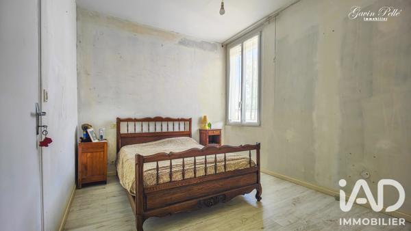 Maison à vendre 5 pièces 114 m² Blaye-les-Mines