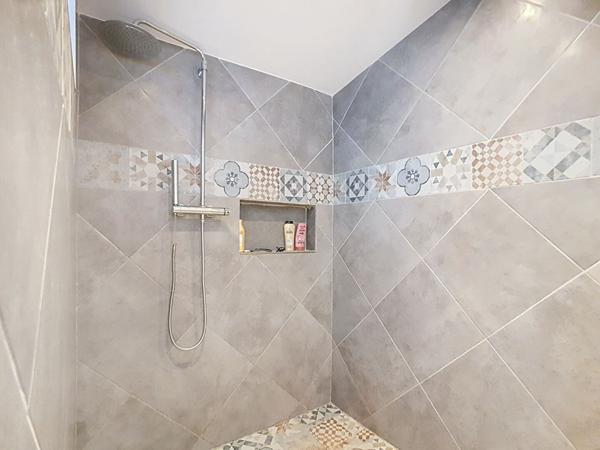 RESIDENCE HOTELIERE 16 LOGEMENTS