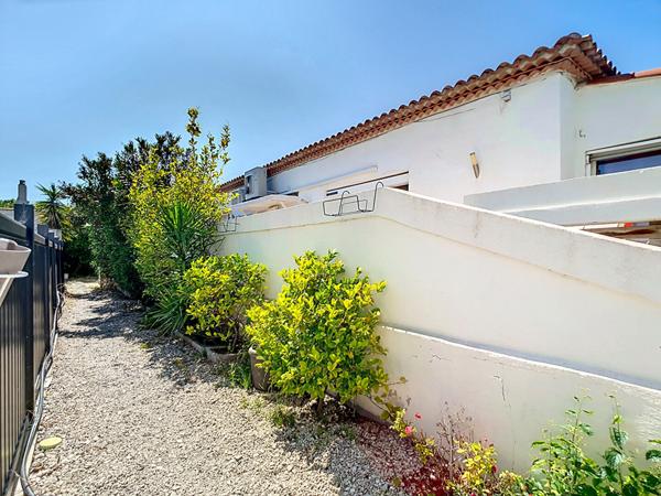 RESIDENCE HOTELIERE 16 LOGEMENTS