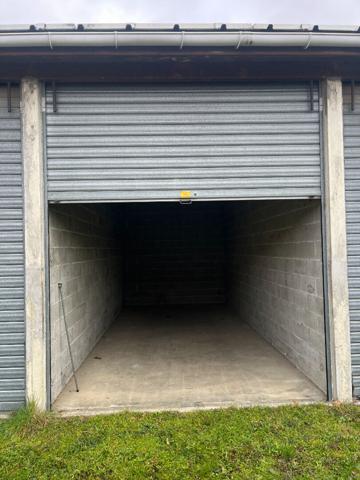 Parking / box Plaisance Du Touch 19 m2