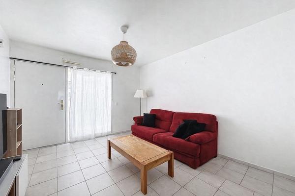 ? Maison familiale avec jardin dans un secteur calme et recherché à Limeil-Brévannes