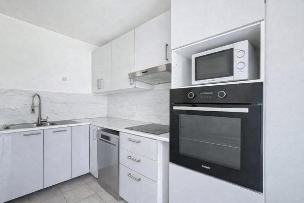 ? Maison familiale avec jardin dans un secteur calme et recherché à Limeil-Brévannes