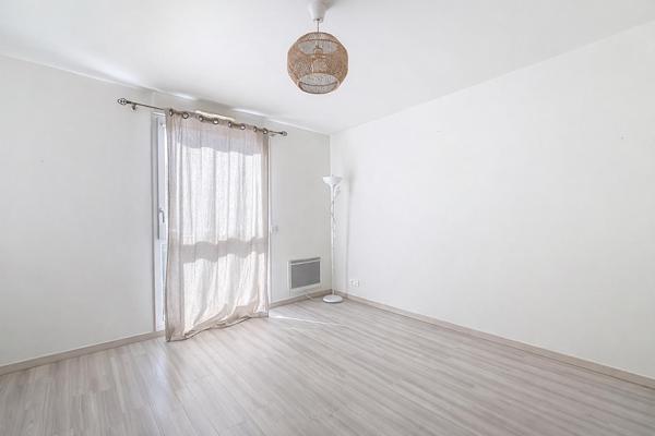 ? Maison familiale avec jardin dans un secteur calme et recherché à Limeil-Brévannes