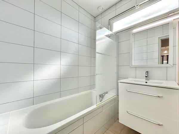 Maison 4 pièce(s) 3 chambre(s) 90 m²