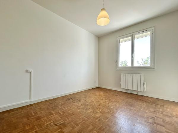 Maison 4 pièce(s) 3 chambre(s) 90 m²