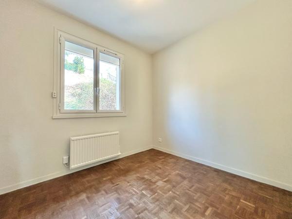 Maison 4 pièce(s) 3 chambre(s) 90 m²