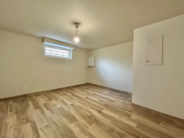 Maison 4 pièce(s) 3 chambre(s) 90 m²